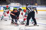 Photo hockey match Toulouse-Blagnac - Anglet le 19/10/2022