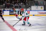 Photo hockey match Toulouse-Blagnac - Anglet le 19/10/2022