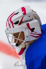 Photo hockey match Toulouse-Blagnac - Anglet II le 25/10/2025