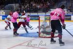 Photo hockey match Toulouse-Blagnac - Anglet II le 25/10/2025