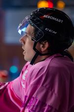 Photo hockey match Toulouse-Blagnac - Anglet II le 25/10/2025