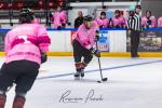 Photo hockey match Toulouse-Blagnac - Anglet II le 25/10/2025
