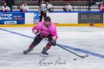 Photo hockey match Toulouse-Blagnac - Anglet II le 25/10/2025