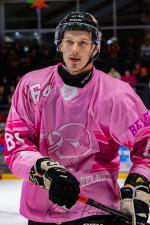 Photo hockey match Toulouse-Blagnac - Anglet II le 25/10/2025