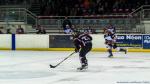 Photo hockey match Toulouse-Blagnac - Annecy le 07/12/2019