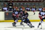 Photo hockey match Toulouse-Blagnac - Annecy le 07/12/2019