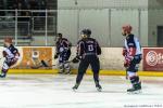 Photo hockey match Toulouse-Blagnac - Annecy le 07/12/2019
