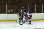 Photo hockey match Toulouse-Blagnac - Annecy le 07/12/2019