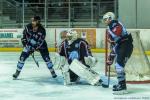 Photo hockey match Toulouse-Blagnac - Annecy le 07/12/2019