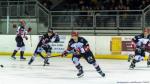 Photo hockey match Toulouse-Blagnac - Annecy le 07/12/2019