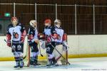 Photo hockey match Toulouse-Blagnac - Annecy le 07/12/2019