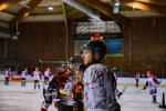 Photo hockey match Toulouse-Blagnac - Annecy le 02/04/2022