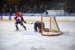 Photo hockey match Toulouse-Blagnac - Annecy le 02/04/2022