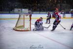 Photo hockey match Toulouse-Blagnac - Annecy le 02/04/2022