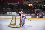 Photo hockey match Toulouse-Blagnac - Annecy le 02/04/2022