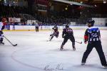 Photo hockey match Toulouse-Blagnac - Annecy le 02/04/2022