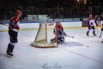 Photo hockey match Toulouse-Blagnac - Annecy le 02/04/2022