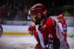 Photo hockey match Toulouse-Blagnac - Annecy le 02/04/2022