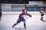 Photo hockey match Toulouse-Blagnac - Annecy le 02/04/2022
