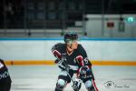 Photo hockey match Toulouse-Blagnac - Colmar le 09/10/2021