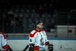 Photo hockey match Toulouse-Blagnac - Colmar le 09/10/2021