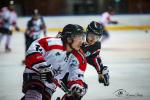 Photo hockey match Toulouse-Blagnac - Colmar le 09/10/2021