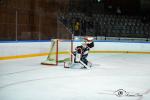 Photo hockey match Toulouse-Blagnac - Colmar le 09/10/2021