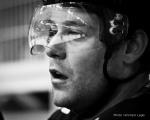 Photo hockey match Toulouse-Blagnac - Dunkerque le 26/11/2011