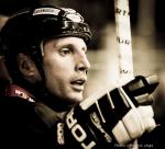 Photo hockey match Toulouse-Blagnac - Dunkerque le 26/11/2011