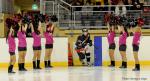 Photo hockey match Toulouse-Blagnac - Dunkerque le 26/11/2011