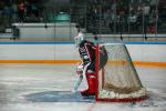 Photo hockey match Toulouse-Blagnac - Marseille le 02/10/2021