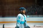 Photo hockey match Toulouse-Blagnac - Marseille le 02/10/2021