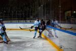 Photo hockey match Toulouse-Blagnac - Marseille le 02/10/2021