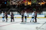 Photo hockey match Toulouse-Blagnac - Marseille le 02/10/2021