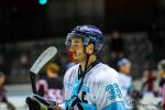 Photo hockey match Toulouse-Blagnac - Marseille le 02/10/2021