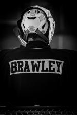 Photo hockey match Toulouse-Blagnac - Montpellier  le 21/02/2026