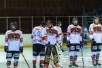 Photo hockey match Toulouse-Blagnac - Morzine-Avoriaz le 11/01/2020
