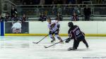 Photo hockey match Toulouse-Blagnac - Morzine-Avoriaz le 11/01/2020