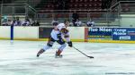 Photo hockey match Toulouse-Blagnac - Morzine-Avoriaz le 11/01/2020