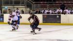 Photo hockey match Toulouse-Blagnac - Morzine-Avoriaz le 11/01/2020
