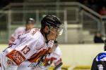 Photo hockey match Toulouse-Blagnac - Morzine-Avoriaz le 11/01/2020