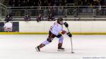 Photo hockey match Toulouse-Blagnac - Morzine-Avoriaz le 11/01/2020