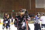 Photo hockey match Toulouse-Blagnac - Morzine-Avoriaz le 11/01/2020