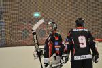 Photo hockey match Toulouse-Blagnac - Nice le 15/01/2011