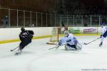 Photo hockey match Toulouse-Blagnac - Paris (FV) le 15/02/2020