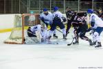 Photo hockey match Toulouse-Blagnac - Paris (FV) le 15/02/2020