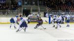 Photo hockey match Toulouse-Blagnac - Paris (FV) le 15/02/2020