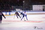 Photo hockey match Toulouse-Blagnac - Paris (FV) le 13/03/2022