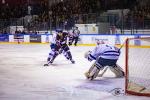 Photo hockey match Toulouse-Blagnac - Paris (FV) le 13/03/2022