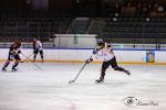 Photo hockey match Toulouse-Blagnac - Poitiers le 22/01/2022